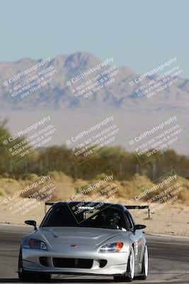 media/Oct-24-2025-Doghouse Garage (Fri) [[783d2ff07a]]/1-Advanced/Session 2 (Turn 10)/